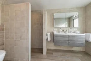 Holiday Home for 8 near Seaside Resort of Oostkapelle-Vrouwenpolder - Image 3