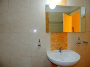 Kripis Studio Paliouri - Image 2