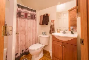 Amazing Cabin w / Firepit, Gametable, Hot Tub, Wifi, Kabel - Image 2