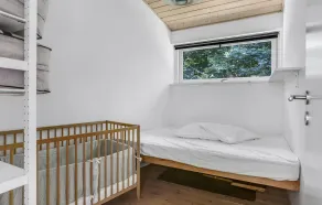 Dejlig bolig i Fårevejle med køkken - Image 5
