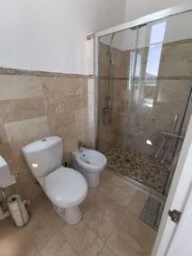 Toscanske villa med stor privat pool, springvand & pizzaovn - Image 3