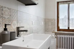 Casa de Lorenzo - Image 4