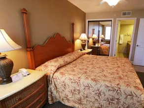 Semaine de vacances au Eagles Nest Beach Resort sur Marco Island - Image 5