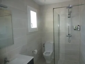 Villa Til Leje I Menorca Med Privat Pool, Lukket Have & Air Conditioni - Image 2