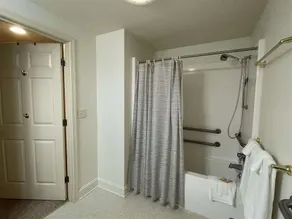 Inns of Whitetail #108 - Image 3