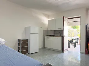 Villa Maica 10, Palinuro, Cilento - Image 3