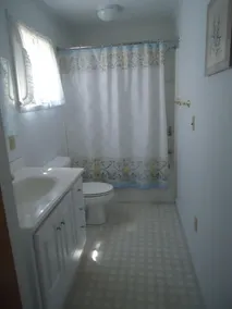 Dynamite Beach Cottage - Image 2
