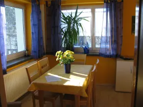Comfortable holiday house, located in a big garden, few minutes to the centre - Image 5