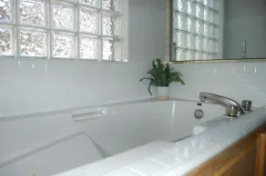 Bella casa rinnovata 4Bdrm con A / C; 10 SHARC e 6 SR Fitness & Aquatics Pass - Image 5