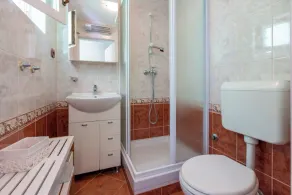 Villa Green Point (V7031-K1) - Grižane - Image 4
