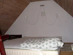 4 star holiday home in Bramming - Image 2