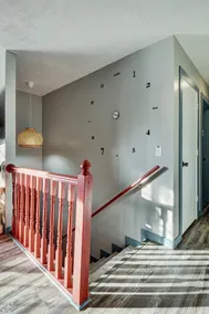 ♔ Cozy Apt A Stone's Throw away from Downtown ♔ - Image 2