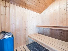 5 star holiday home in Tarm - Image 2