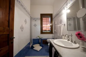 Villa Kasia - Country villa with private pool - Image 3