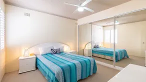 Del Rae 6 25 Shoal Bay Road - Image 3