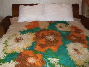 Kamigs Guest Apartment - Image 4