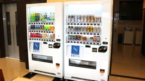 Toyoko Inn Hiroshima-eki Stadium Mae - Image 4