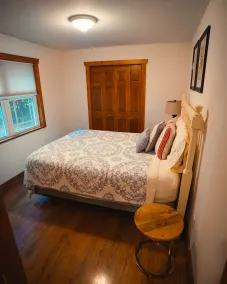 Lake Michigan Cottage - Image 5