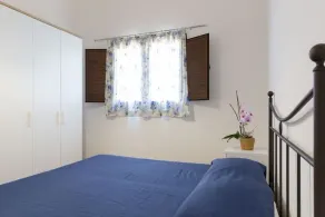 Fröhlichkeit, Gefühle Baron Haus - Image 3