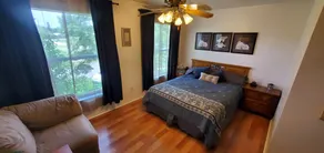 SEPTEMBER /OCTOBER FALL Specials-Welcome! 2 story in Deltona, FL-Nice retreat, - Image 5