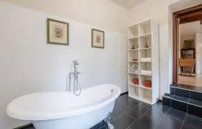 Stunning home in Casaprota (RI) - Image 3