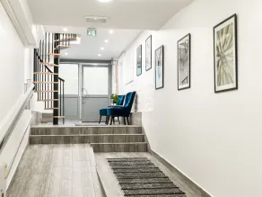 Stockholm Smart Stay - Image 3