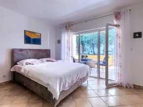 Ferienwohnung Vivoda by Interhome - Image 3