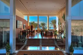 Costabaja Beach Resort and Spa - Image 5