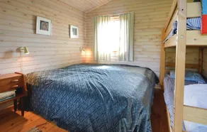 4 Bedroom Beach Front Home In Stege - Image 3