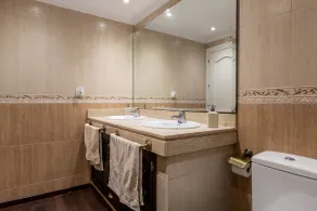 Casa Marina - Image 3