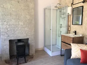 the watering hole room - Image 2