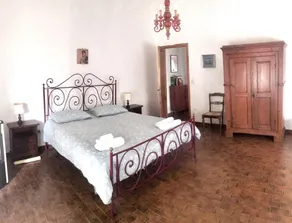 Den gamle Bargello mellem Umbrien og Toscana - Image 4