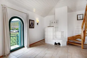 Ferienwohnung Weingut Löwenthal - Image 2