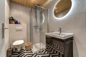Appartement Mont Parrain 2627 - Image 5