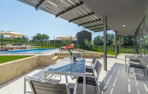 Stunning Home In Barban - Image 5