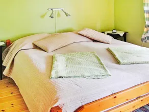 6 Personen Ferienhaus in Vena - Image 3