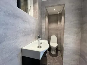 4 star holiday home in Södra vi - Image 3