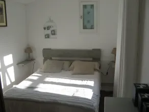 Oplev de sydlige Alper, dens blå himmel (300 solskinsdage / år) og dens toppe. - Image 5