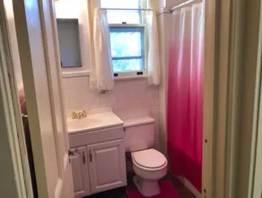 MINI MANSION WHOLE RIGHT WING, THREE BEDROOM APARTMENT AVAILABLE AT A (LOW RATE) - Image 2