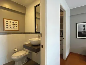 Charming 2BR in Miraflores - Image 3