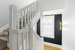 Manoir Highfield … the ideal choice for large group. - Image 5