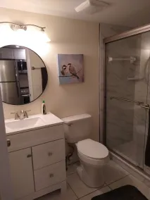 Clothing Optional Home Away From Home - Image 2