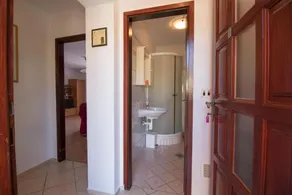 Apartments Nusret - Image 2