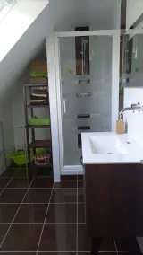 An der Tür des Ozeans 2 Gites 4 Sterne mit Schwimmbad - Image 5