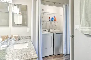 Golf Course Views & Pool Access: Glendale Condo! - Image 3