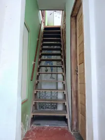 Medium/long season. Companies too. Selaron Stairs. 600 Mbps Wi-Fi speed. - Image 5