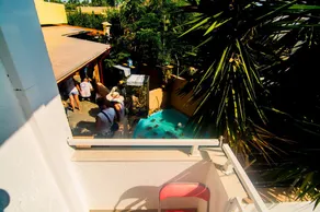 Hotel Solano - Image 5