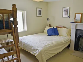 2 bedroom accommodation in Rochester near Otterburn - Image 4