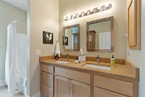 NEDSATS PRISER I OKT / NOV / DEC - Bedste af Downtown Bozeman! 2 VRBO'er på denne ejendom - Image 4
