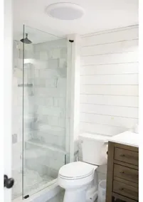 Coastal Farmhouse Getaway! - Image 4